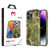 MyBat Pro Chic Series Case for Apple iPhone 14 Pro (6.1) - Desert Camo