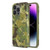 MyBat Pro Chic Series Case for Apple iPhone 14 Pro (6.1) - Desert Camo