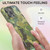 MyBat Pro Chic Series Case for Apple iPhone 14 Pro (6.1) - Desert Camo