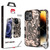 MyBat Pro TUFF Series Case for Apple iPhone 14 Pro Max (6.7) - Phoenix Flower