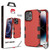 MyBat Pro TUFF Series Case for Apple iPhone 14 Pro Max (6.7) - Red