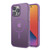MyBat Pro Shade Series MagSafe Case for Apple iPhone 14 Pro Max (6.7) - Purple