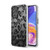 MyBat Pro Mood Series Case for Samsung Galaxy A23 5G - Black Hearts
