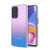 MyBat Pro Mood Series Case for Samsung Galaxy A23 5G - Iridescent Snake