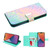 MyBat MyJacket Wallet Xtra Series with RFID Blocking for Apple iPhone 14 (6.1) - Holographic Leopard