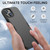 MyBat Pro TUFF Subs Series Case for Apple iPhone 14 Plus - Black
