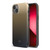MyBat Pro Chic Series Case for Apple iPhone 14 Plus - Shadow