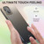 MyBat Pro Chic Series Case for Apple iPhone 14 Plus - Shadow