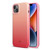 MyBat Pro Chic Series Case for Apple iPhone 14 Plus - Bubblegum