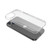 MyBat Candy Skin Cover for Apple iPhone 14 Plus - Glossy Transparent Clear
