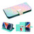 MyBat MyJacket Wallet Xtra Series with RFID Blocking for Apple iPhone 14 Plus - Holographic Leopard