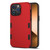 MyBat Pro TUFF Subs Series Case for Apple iPhone 14 Pro (6.1) - Red