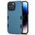 MyBat Pro TUFF Subs Series Case for Apple iPhone 14 Pro (6.1) - Blue