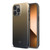 MyBat Pro Chic Series Case for Apple iPhone 14 Pro (6.1) - Shadow