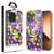 MyBat Pro Mood Series MagSafe Case for Apple iPhone 14 Pro (6.1) - Multi Color Daisy