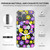 MyBat Pro Mood Series MagSafe Case for Apple iPhone 14 Pro (6.1) - Multi Color Daisy