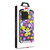 MyBat Pro Mood Series MagSafe Case for Apple iPhone 14 Pro (6.1) - Multi Color Daisy