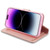 MyBat MyJacket Wallet Xtra Series for Apple iPhone 14 Pro (6.1) - Rose Gold
