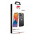 MyBat Pro Savvy Series Case for Apple iPhone 14 Pro Max (6.7) - Crystal Clear