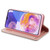 MyBat MyJacket Wallet Xtra Series for Samsung Galaxy A23 5G - Rose Gold