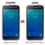 Airium Tempered Glass Screen Protector (2.5D) for Samsung J260 (Galaxy J2 Core)/Galaxy J2 Dash / Galaxy J2 Pure - Clear
