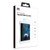 MyBat Tempered Glass Screen Protector for Samsung T720 (Galaxy TAB S5E 10.5) - Clear