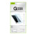 Airium Tempered Glass Screen Protector (2.5D) for Alcatel Insight - Clear