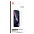 MyBat Pro  Tempered Glass Screen Protector for Apple iPhone 11 / iPhone XR - Clear