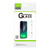Airium Tempered Glass Screen Protector (2.5D) for Apple iPhone 12 mini (5.4) - Clear