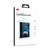 MyBat Tempered Glass Screen Protector (2.5D) for Samsung T500 (Galaxy Tab A7 10.4 (2020)) - Clear