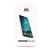 MyBat Tempered Glass Screen Protector (2.5D) for Nokia D5 / X100  - Clear