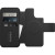 Otterbox - Folio for Magsafe for Apple iPhone 14  - Shadow