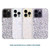 Case-mate - Twinkle Case for Apple iPhone 14 Pro - Diamond
