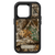 Otterbox - Defender Case for Apple iPhone 14 Pro  - Realtree Edge Black