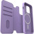 Otterbox - Folio for Magsafe for Apple iPhone 14 Pro  - I Lilac You