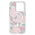 Rifle Paper Co - Magsafe Case for Apple iPhone 14 Pro - Rose Garden
