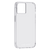 Case-mate - Tough Case for Apple iPhone 14  /  iPhone 13 - Clear