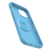 Otterbox  - Otter  Pop Symmetry Clear Case with Popgrip for Apple iPhone 14   /  iPhone 13 - You Cyan This