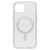 Otterbox - Symmetry Plus Clear Magsafe Case for Apple iPhone 14   /  iPhone 13 - Clear