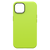 Otterbox - Symmetry Plus Magsafe Case for Apple iPhone 14   /  iPhone 13 - Lime All Yours