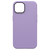 Otterbox - Symmetry Plus Magsafe Case for Apple iPhone 14   /  iPhone 13 - You Lilac It