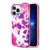 MyBat Pro Chic Series Case for Apple iPhone 13 Pro Max (6.7) - Sunset Tie Dye