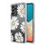 MyBat Pro Mood Diamond Series Case for Samsung Galaxy A53 5G - Happy Daisies