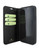Piel Frama 932 Black FramaSlimCards Leather Case for Apple iPhone 14 Pro Max
