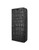 Piel Frama 930 Black Crocodile FramaSlimCards Leather Case for Apple iPhone 14 Pro