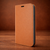 Piel Frama 931 Tan FramaSlimCards Leather Case for Apple iPhone 14 Plus