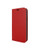 Piel Frama 931 Red FramaSlimCards Leather Case for Apple iPhone 14 Plus