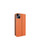 Piel Frama 929 Orange FramaSlimCards Leather Case for Apple iPhone 14