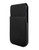 Piel Frama 938 Black iMagnum Leather Case for Apple iPhone 14 Pro Max / iPhone 14 Plus