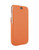 Piel Frama 938 Orange iMagnum Leather Case for Apple iPhone 14 Pro Max / iPhone 14 Plus